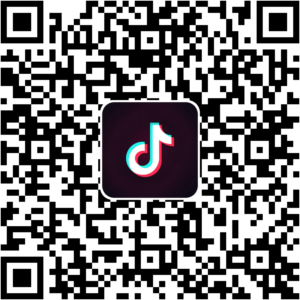 抖音小程序