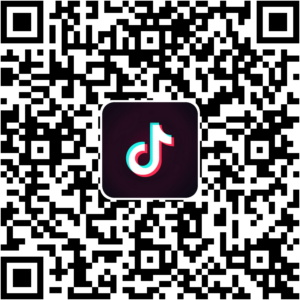 抖音小程序