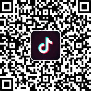 抖音小程序