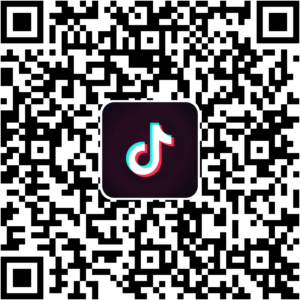 抖音小程序