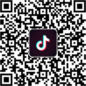 抖音小程序