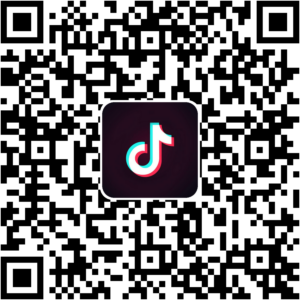抖音小程序
