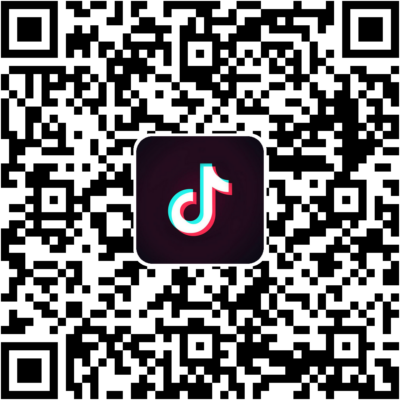 抖音小程序